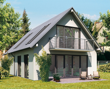 ic_c_fensterfarben_0007_classic1-(1).jpg ic_c_fensterfarben_0007_classic1-(1).jpg