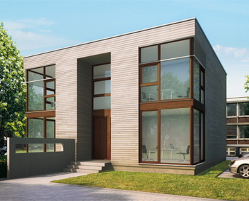 ic_c_fensterfarben_0006_classic2-(1).jpg ic_c_fensterfarben_0006_classic2-(1).jpg