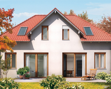 ic_c_fensterfarben_0003_traditional1-(1).jpg ic_c_fensterfarben_0003_traditional1-(1).jpg