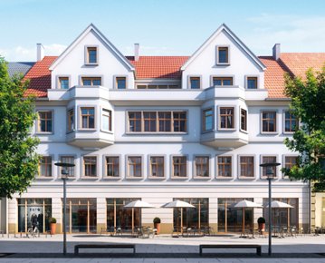 ic_c_fensterfarben_0002_traditional2-(1).jpg ic_c_fensterfarben_0002_traditional2-(1).jpg