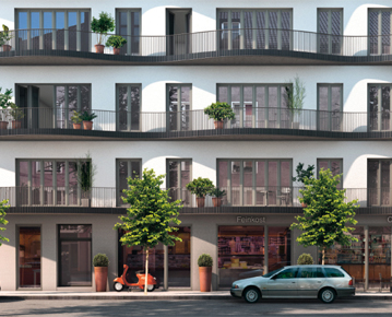 ic_c_fensterfarben_0000_trend2-(1).jpg ic_c_fensterfarben_0000_trend2-(1).jpg
