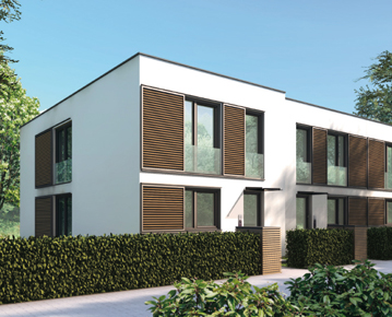 ic_c_fensterfarben_0001_trend1-(1).jpg ic_c_fensterfarben_0001_trend1-(1).jpg