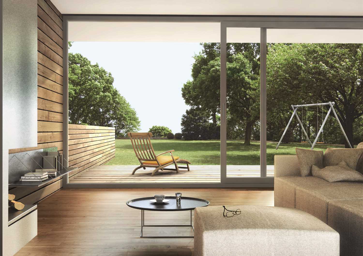 Комфортът и удобството ви са гарантирани!