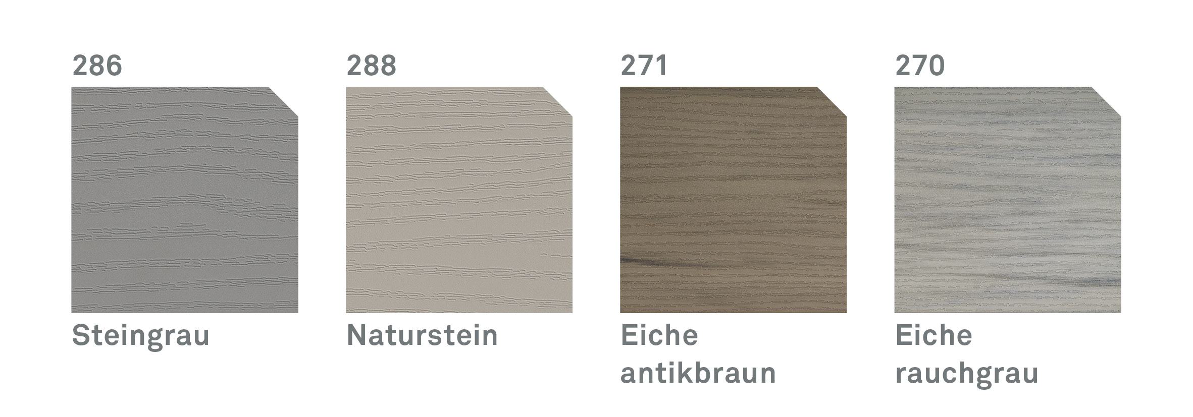 Очарователни цветове с естествен вид на дърво